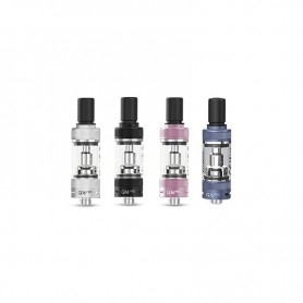 Q16FF Justfog Atomizer