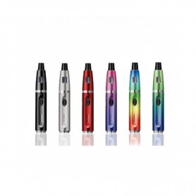 Univapo Zumix Pod Mod Kit Completo
