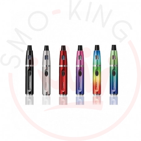 Univapo Zumix Pod Mod Complete Kit