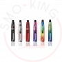 Univapo Zumix Pod Mod Kit Completo