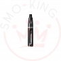 Univapo Zumix Pod Mod KIT COMPLETO