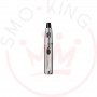 Univapo Zumix Pod Mod KIT COMPLETO
