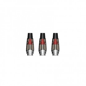 Univapo Zumix Pod 1.3 Ohm Ricambio Univapo Zumix Pod Ricambio per Sigaretta Elettronica