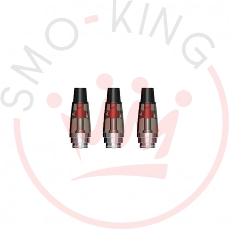 Univapo Zumix Pod Replacement