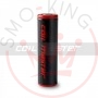 Coil Master Battery Wrap Per Batterie 18650 10pz