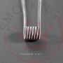 Galactika Coil Pronte Oblivion Ultra Nano Fused