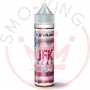 T-Star JFK Weak Aroma 20 ml