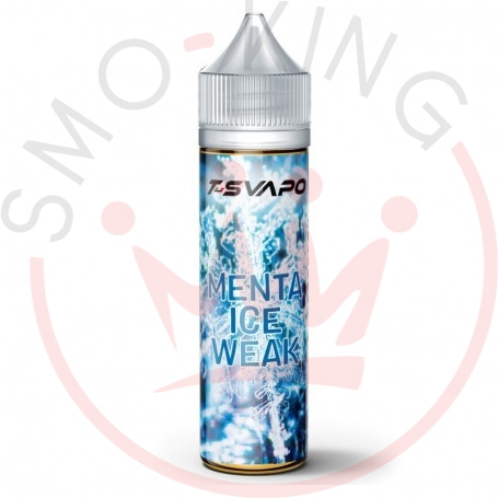 liquido sigaretta elettronica menta forte Super Flavor Sottozero 10ml Aroma Concentrato main image 1
