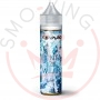 T-Star Menta Ice Weak Aroma 20 ml