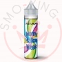 T-Star Horny Mallow Weak Aroma 20 ml