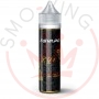 T-Star RY4 Weak Aroma 20 ml