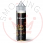 T-Svapo Cuba Blend Weak Aroma 20 ml