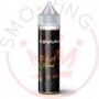 T-Svapo Usa Blend Weak Aroma 20 ml
