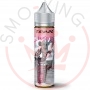 T-Svapo Sir Francis Drake Pink Aroma 20 ml