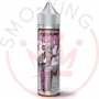 T-Svapo Sir Francis Drake Violet Aroma 20 ml