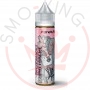 T-Svapo Butterfly Redvelvet Aroma 20 ml