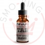 T-Svapo New Gold Blend Aroma 10 ml