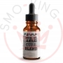 T-Svapo Cuba Blend Aroma 10 ml