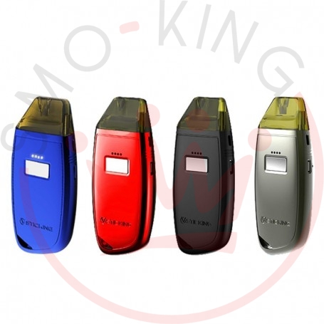 Vsticking VIY Pod Mod 750 Mah