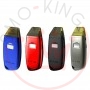 Vsticking VIY Pod Mod 750 Mah