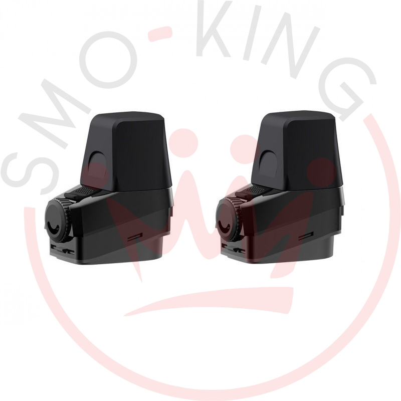 Aegis boost empty. Aegis pod 2 испаритель. Картридж geekvape aegis boost 2. Картридж geek vape aegis boost pro empty pod 6 мл. Картридж aegis boost empty pod.