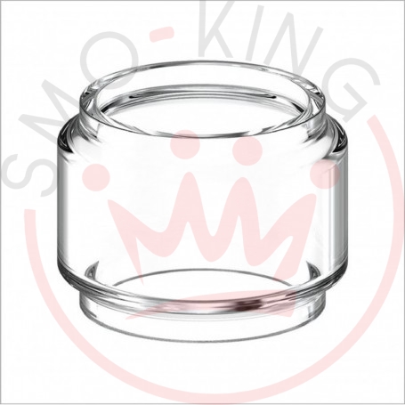 Smok TFV16 Vetro di Ricambio