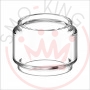 Smok TFV16 Vetro di Ricambio