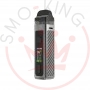 Vlit Mecco Pod Mod KIT COMPLETO