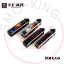 Vlit Mecco Pod Mod KIT COMPLETO