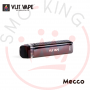 Vlit Mecco Pod Mod Starter Kit