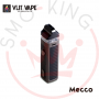 Vlit Mecco Pod Mod Starter Kit
