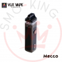 Vlit Mecco Pod Mod Starter Kit