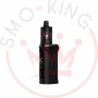 Innokin Kroma-R Zlide Complete Kit