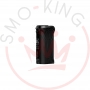 Innokin Kroma-R Box Mod