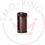 Innokin Kroma-R Box Mod