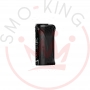 Innokin Kroma-R Box Mod