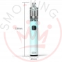 Innokin Go S KIT COMPLETO