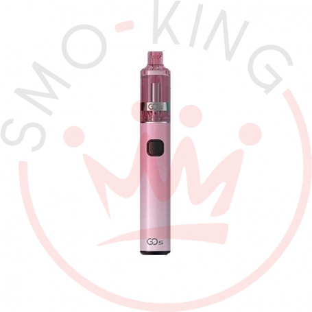 Innokin Go S Complete Kit Smo-KingShop.it