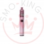 Innokin Go S Complete Kit