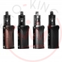 Innokin Kroma-R Zlide Kit Completo