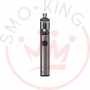Innokin Go S KIT COMPLETO