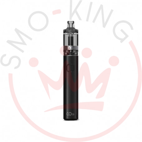 Innokin Go S Complete Kit Smo-KingShop.it