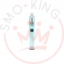 Innokin Go S KIT COMPLETO
