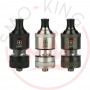 Kizoku Limit MTL RTA Atomizzatore per Sigaretta Elettronica