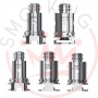 SMOK Nord Coil Ricambio Priv N19