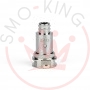 SMOK Nord Coil Ricambio Priv N19