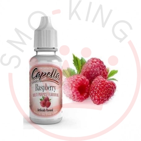 CAPELLA Raspberry Aroma, 13ml