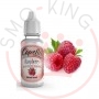 CAPELLA Raspberry Aroma, 13ml