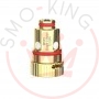 Wismec R80 Resistenze Ricambio WV