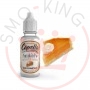 CAPELLA Pumpkin Pie Aroma, 13ml